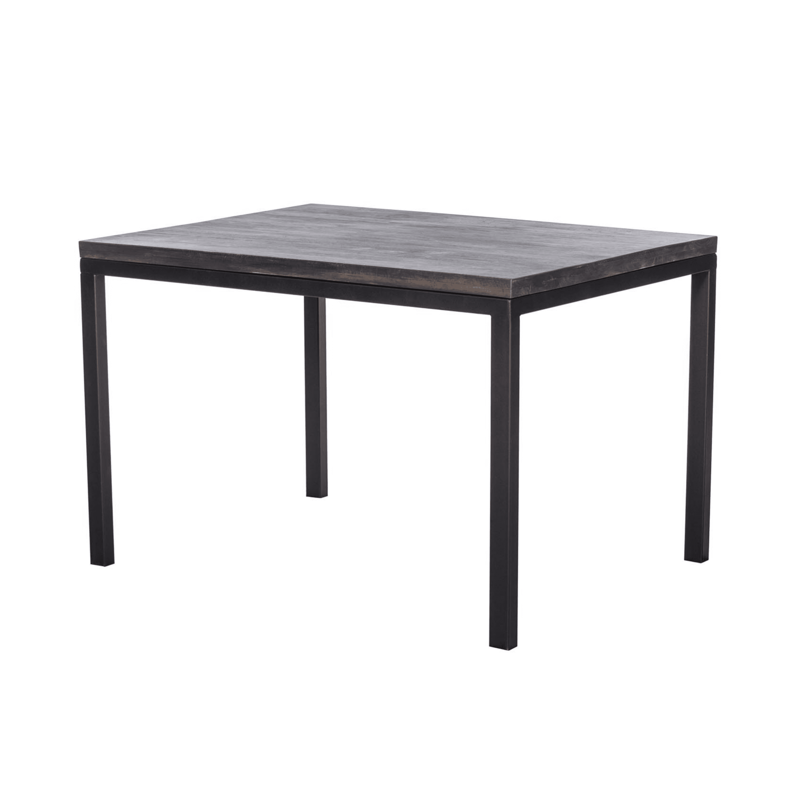 Finnick Dining Table or Desk 2 - Timberer Finnick Dining Table or Desk 2 - Timberer