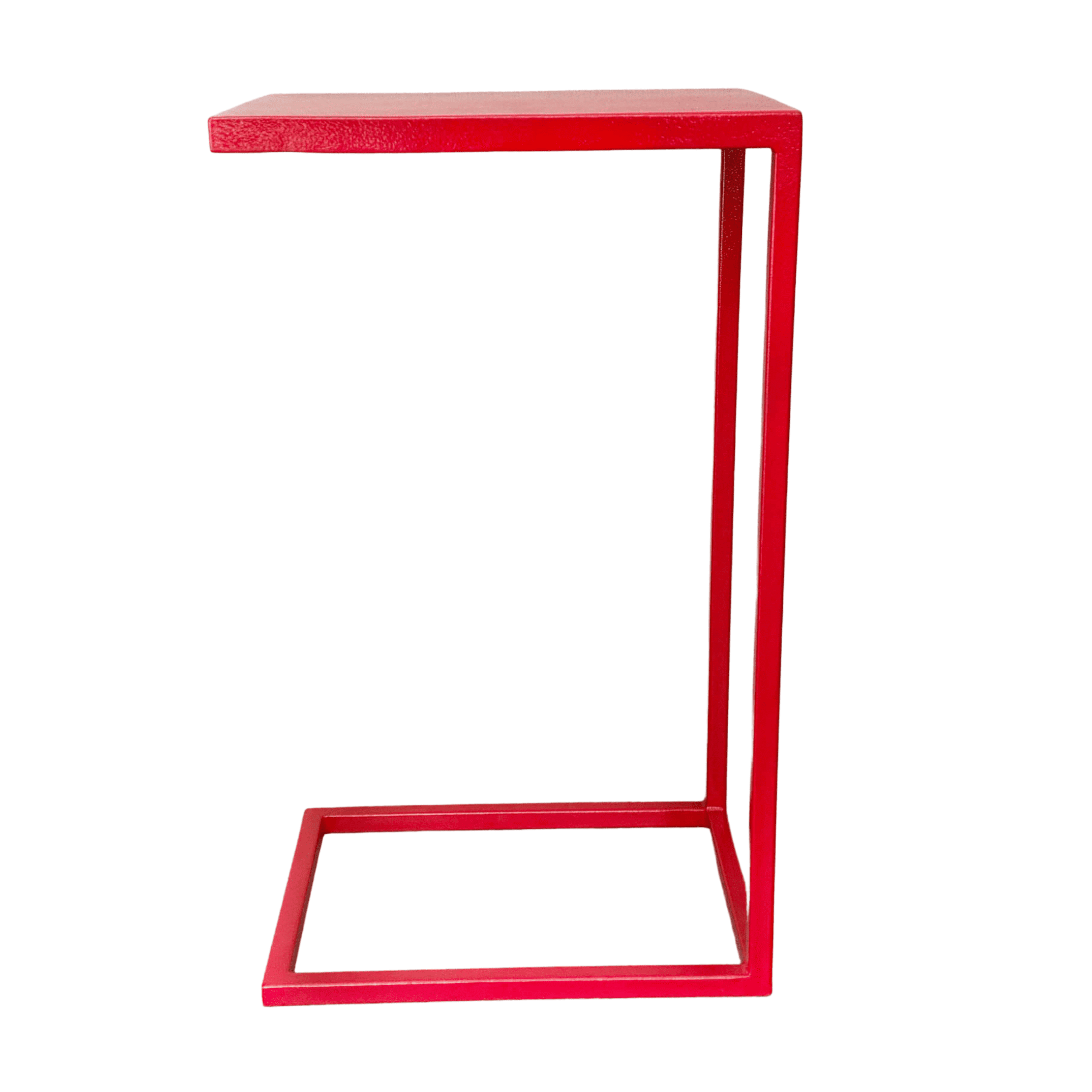 The C-Table 2 - Timberer The C-Table 2 - Timberer